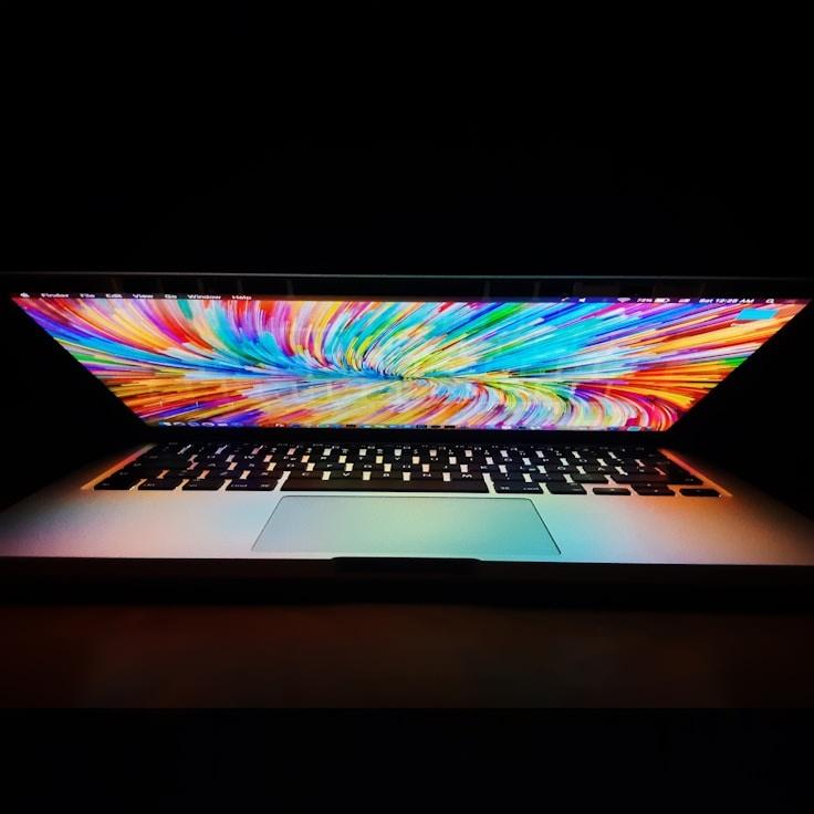 Modern